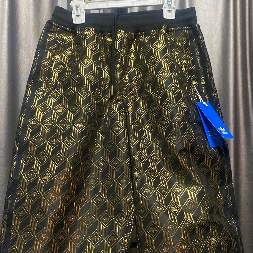 adidas pants